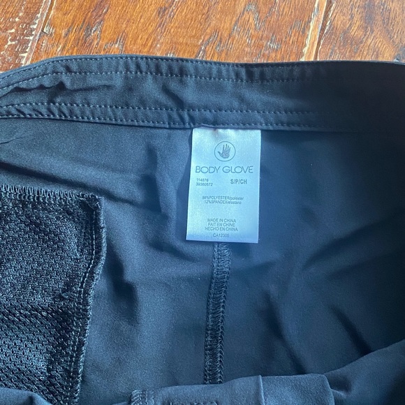 BodyGlove Board Short Set - Picture 6 of 7